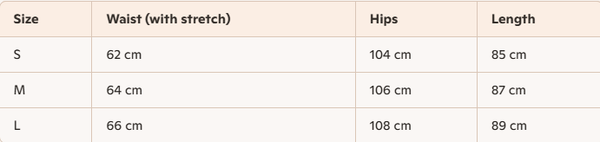 Loewe Wide-leg Straight-leg Pants White Cotton