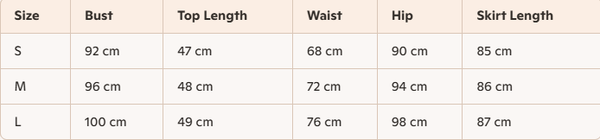 Loewe Set Lino Rosso e Beige