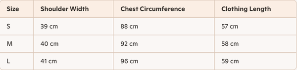 Loewe 25 Twisted Logo T-shirt Cotton