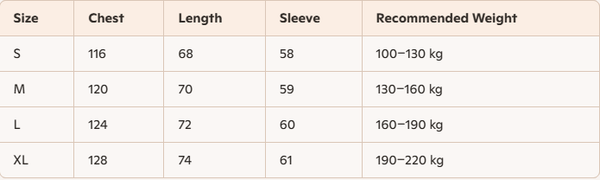 Giacca con cappuccio e cerniera ricamata Celine in cotone bianco e nero