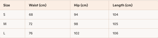 Celine 25 Trouser Brown White Cotton Polyester