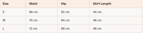 Celine 25 Skirt Blue Triacetate Polyester 275778