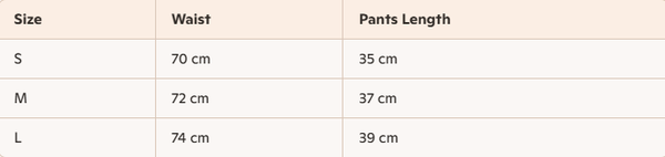 Celine 25 Arc de Triomphe Metal Buckle Denim Shorts Blue Cotton 275804