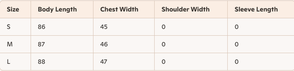 Celine 25 Sleeveless Knit Dress Wool Polyester 277560