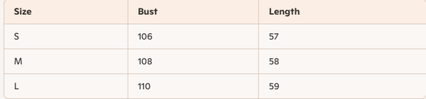 Celine 25 Hollow Crochet Cardigan Black White Wool Polyester 277568