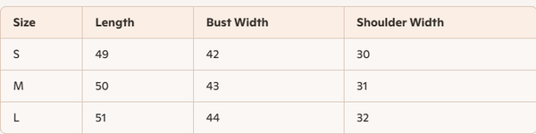 Gilet in maglia Celine 25 bianco lana poliestere 281498