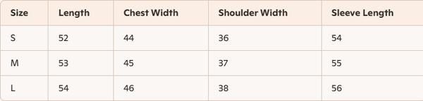 Cardigan a righe Celine 25 in lana e poliestere bianco 281502