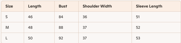 Celine 25 Striped Suit White Black Wool Polyester 278762