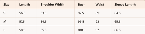 Celine Jacket Pink Gold Wool Cotton 290451