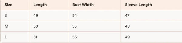 Celine 25 Jacket Black Polyester 302872