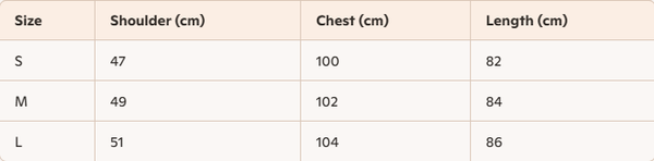 Prada Belted Puffer Jacket Black Recycled Polyamide