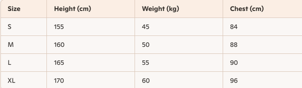 Miumiu Jacket Beige mix Dark Brown Cotton Wool