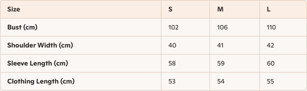 Hermes Jacket Cashmere