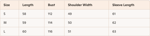 Giacca corta con zip in nylon Prada Re-Nylon