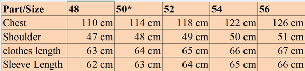 Gucci Nappa leather zip jacket