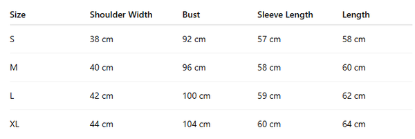 Gucci Rocheted Cardigan Cream Cotton 294121