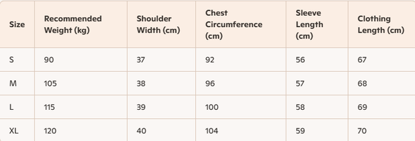 Gucci Jacket Brown Leather 276970