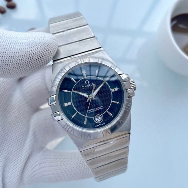 CONSTELLATION 41 STAINLESS STEEL