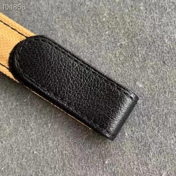 GMT-MASTER II CUSTOM CARBON EVEROSE GOLD