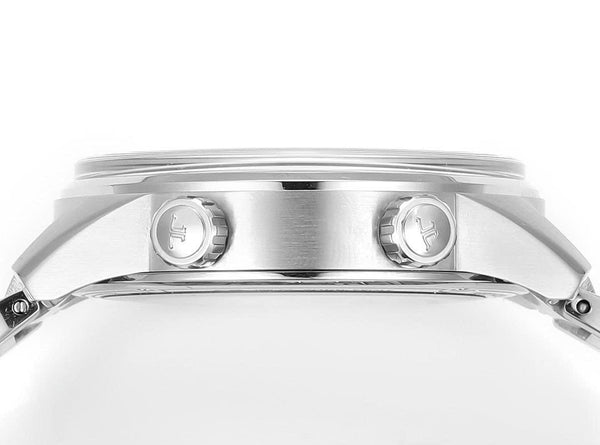 JL Watch Polaris Mariner Blue Steel