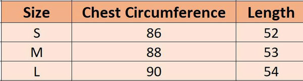 Maglione CC in lana blu navy e oro con pellicola metallica