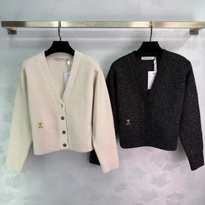 All Clothes