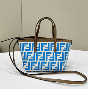 Fendi Bag