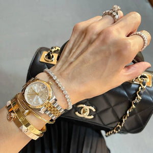 All Watch