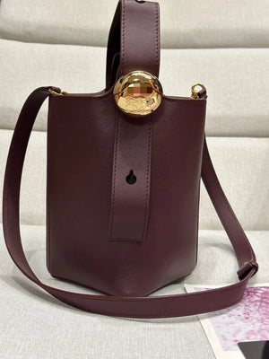LOEWE BAGS