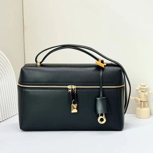 Loro Pian Bag