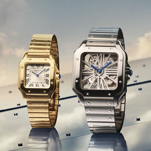 All Watch