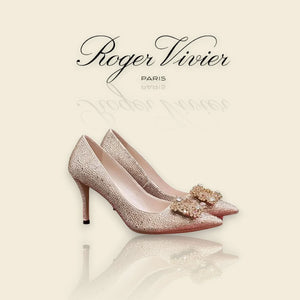 RV Shoe