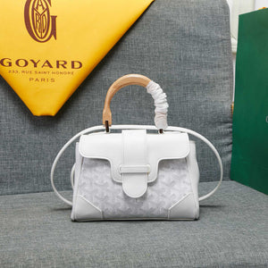 GOYARD BAGS