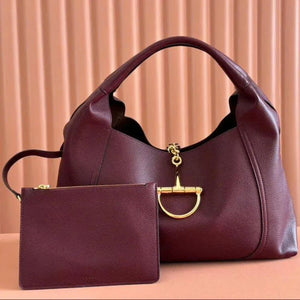 GG Bag