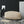 Borsa BV Pinacoteca 43 cm Pelle di vitello intrecciata beige e pelle scamosciata