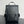 BV Back To School Backpack Intrecciato Leather