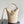 BV 25S Medium Liberta 30cm Beige Calfskin GHW