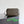 BV 25 Small Intrecciato Camera Bag 24.5cm Olive Green Cowhide HW