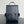 BV Back To School Backpack Intrecciato Leather