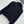 CC 26B Textured Wool Jacket With Collar Black 444356