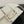 Mamma Baguette Small White Sheepskin