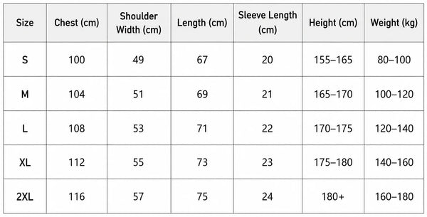 GC 2026 Men's Short-Sleeve T-Shirt Print Cotton 641813