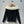 Miu 2026 Off The Shoulder Sweater Knit 421182