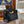 HM Birkin 30 Bag Black Shiny Crocodile Leather GHW (12 days of production)