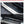 ( 4PCS ) Carbon Car Door Sills Stickers
