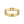 ICON RING WITH STAR