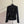 CE 2026 Jacket Cashmere And Wool 792233