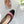 CC 2026 Pumps 30mm Glitter Fabric 162123