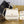 DB Sicily Bag White Dauphine Calfskin