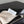 BV 25 Small Intrecciato Camera Bag 24.5cm Black Cowhide HW